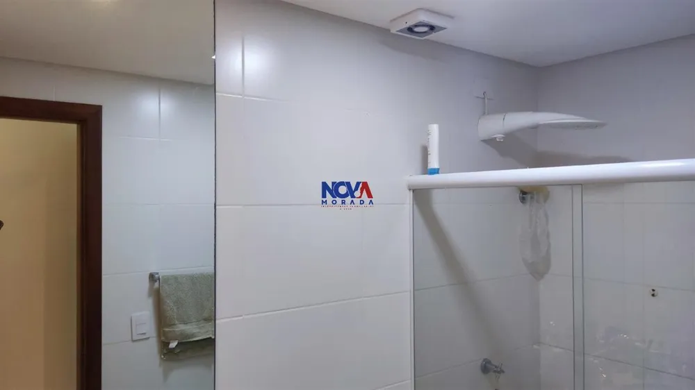 Apartamento, 2 quartos, 62 m² - Foto 13
