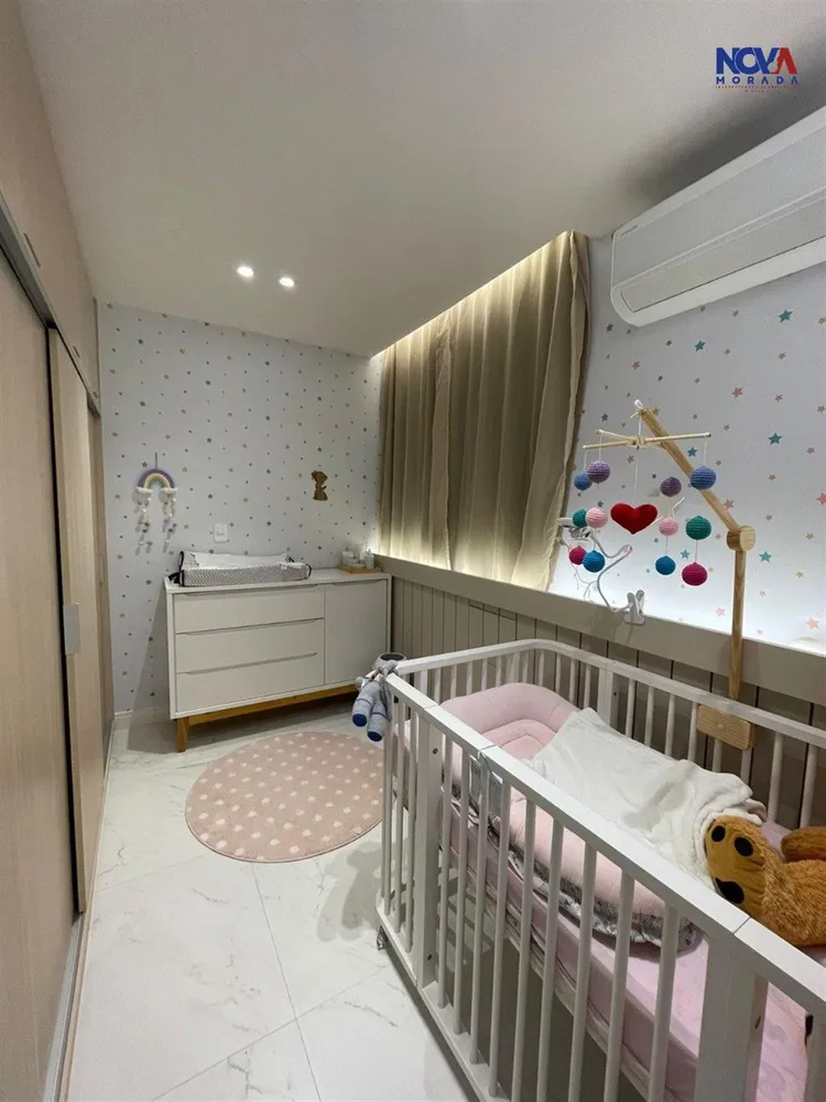 Apartamento, 2 quartos, 60 m² - Foto 12