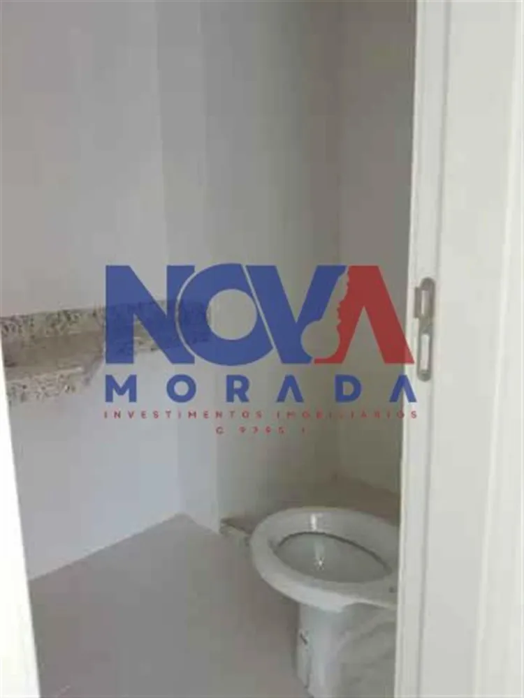 Apartamento, 3 quartos, 78 m² - Foto 10