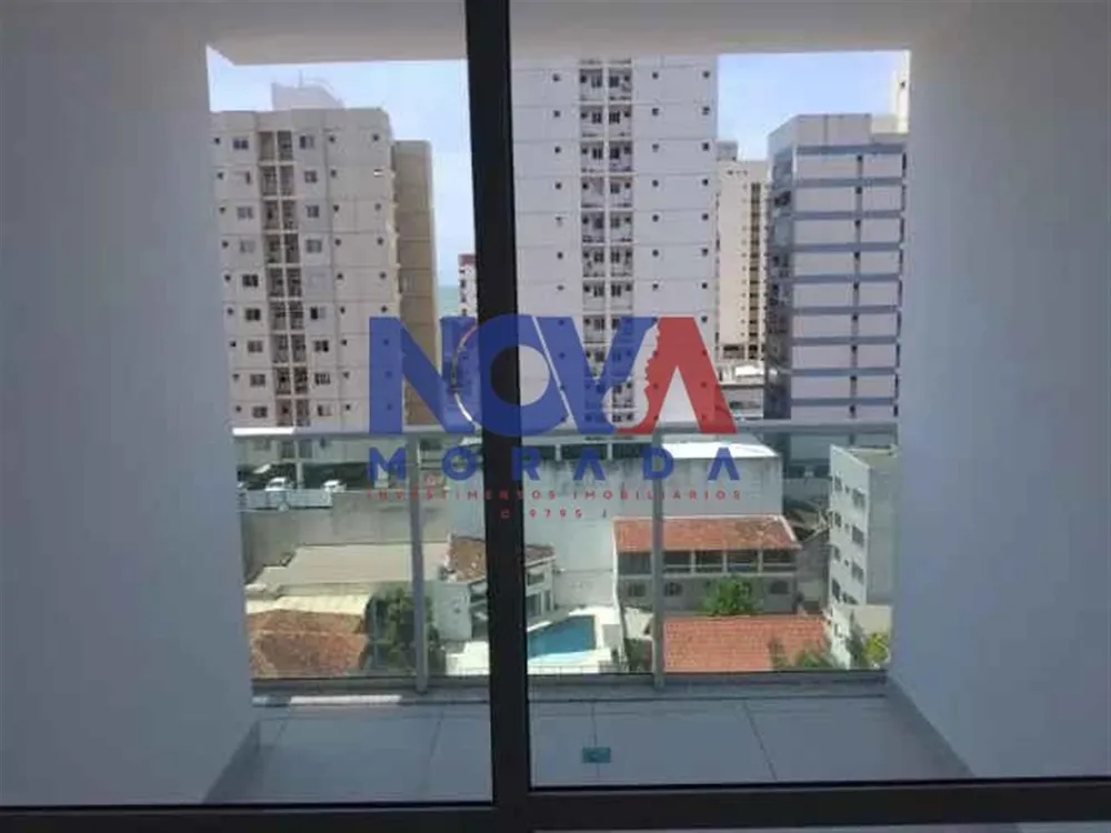 Apartamento, 3 quartos, 78 m² - Foto 3
