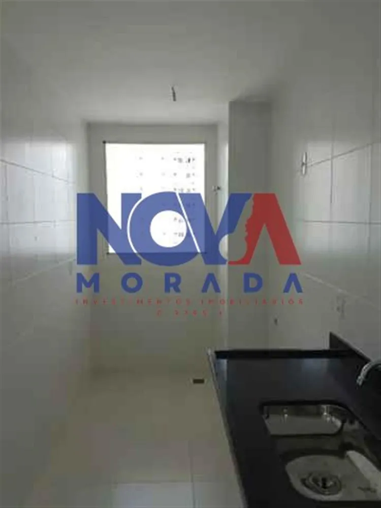 Apartamento, 3 quartos, 78 m² - Foto 5