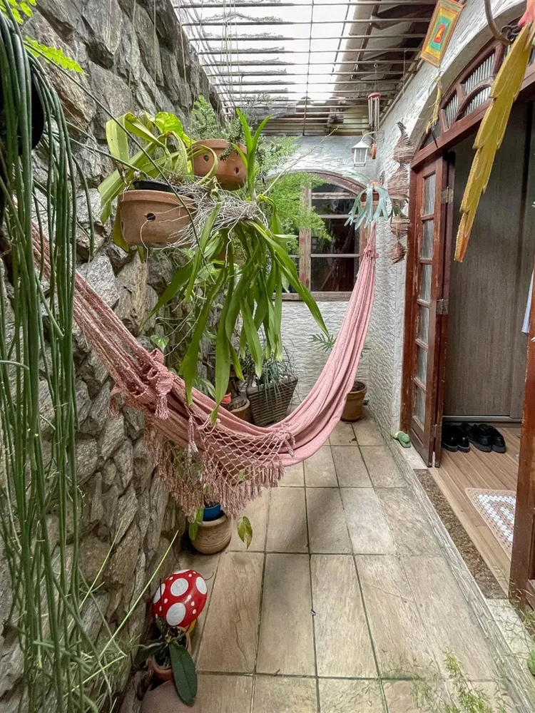 Casa, 4 quartos, 254 m² - Foto 20