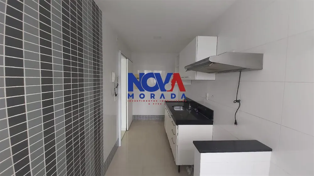 Apartamento, 3 quartos, 78 m² - Foto 10