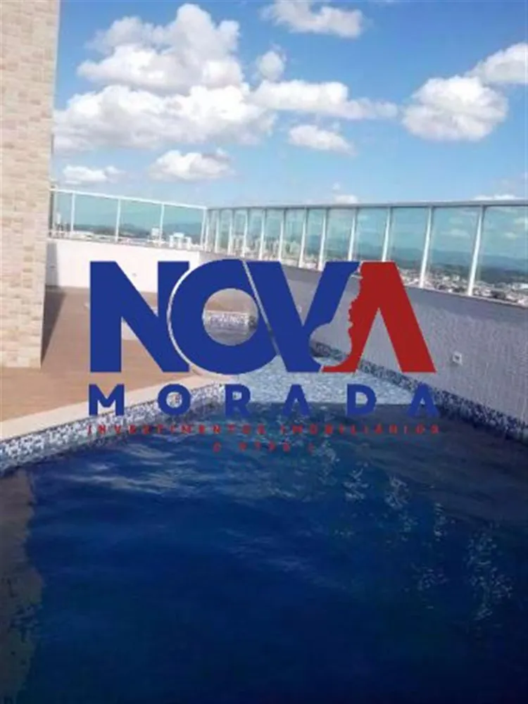 Apartamento, 3 quartos, 78 m² - Foto 14