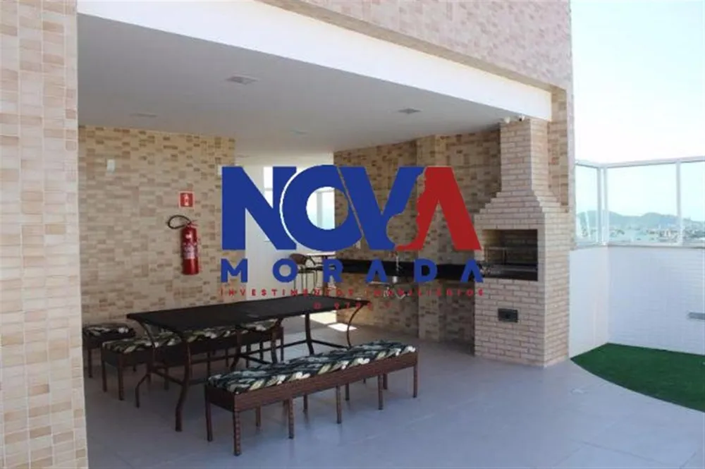Apartamento, 3 quartos, 78 m² - Foto 13