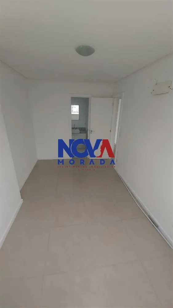 Apartamento, 3 quartos, 78 m² - Foto 5