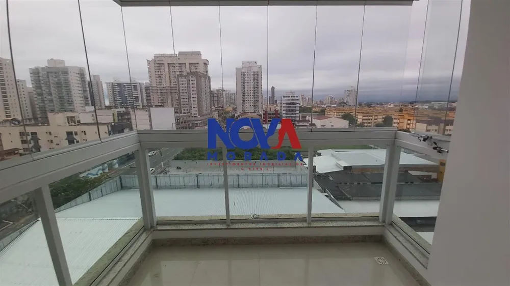 Apartamento, 3 quartos, 78 m² - Foto 3