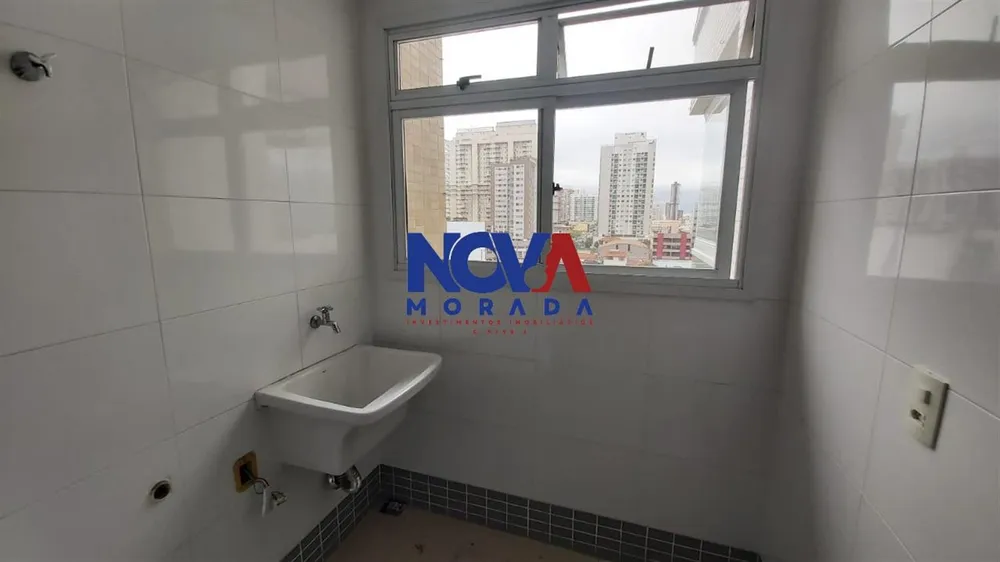 Apartamento, 3 quartos, 78 m² - Foto 11