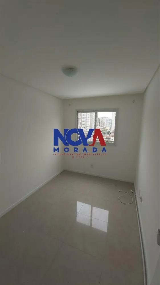 Apartamento, 3 quartos, 78 m² - Foto 8