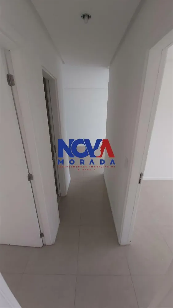 Apartamento, 3 quartos, 78 m² - Foto 7
