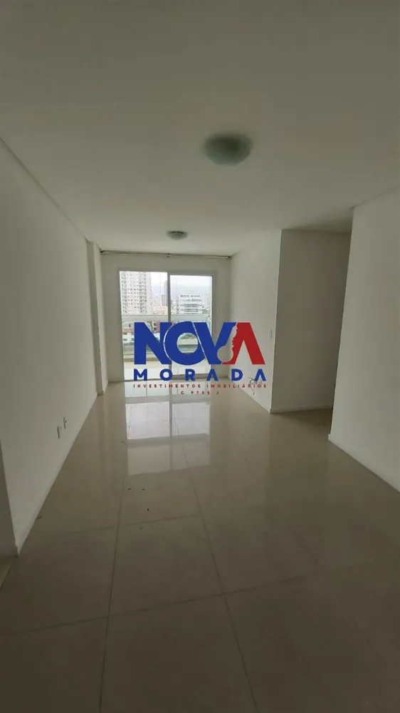 Apartamento, 3 quartos, 78 m² - Foto 4