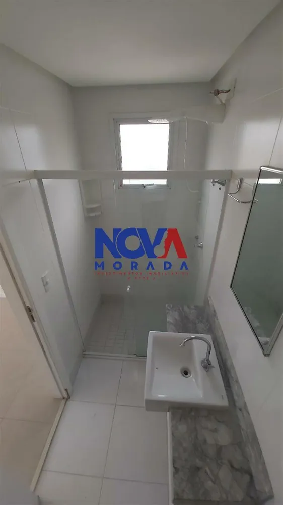 Apartamento, 3 quartos, 78 m² - Foto 6