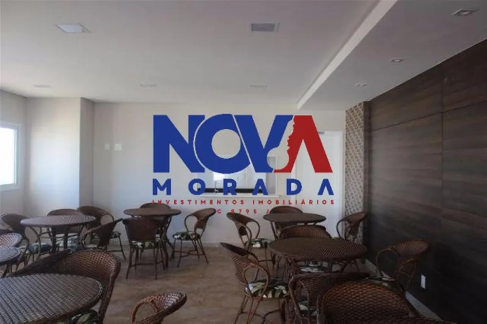 Apartamento, 3 quartos, 78 m² - Foto 16