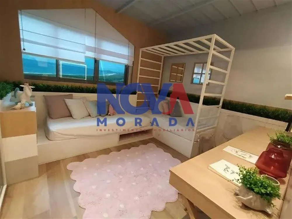 Apartamento, 3 quartos, 147 m² - Foto 7