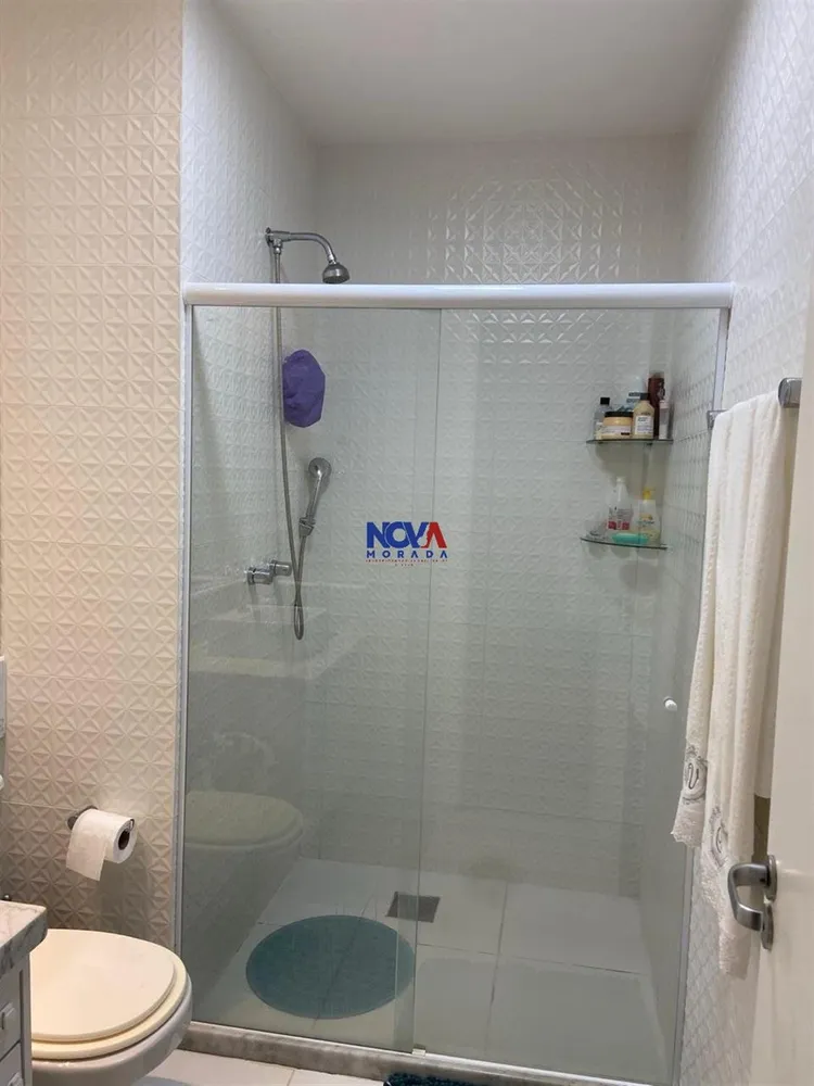 Apartamento, 3 quartos, 105 m² - Foto 15
