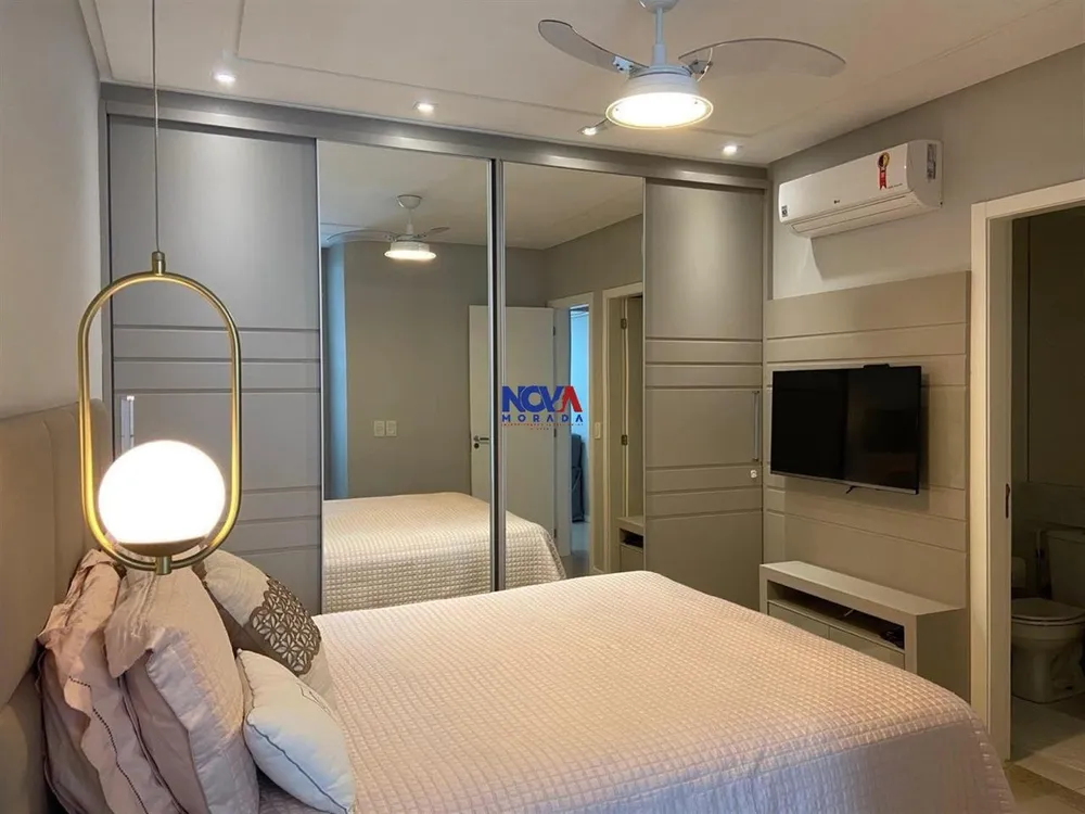 Apartamento, 3 quartos, 105 m² - Foto 8