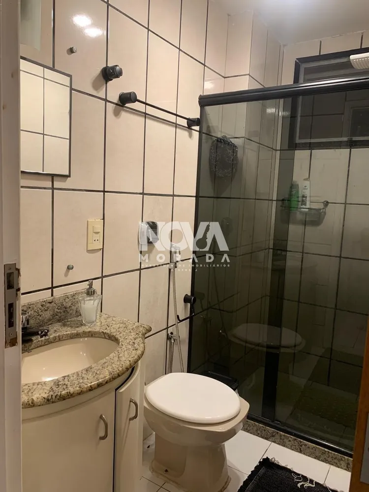 Apartamento, 3 quartos, 102 m² - Foto 12