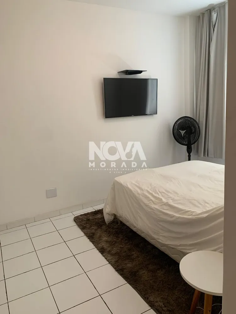 Apartamento, 3 quartos, 102 m² - Foto 8