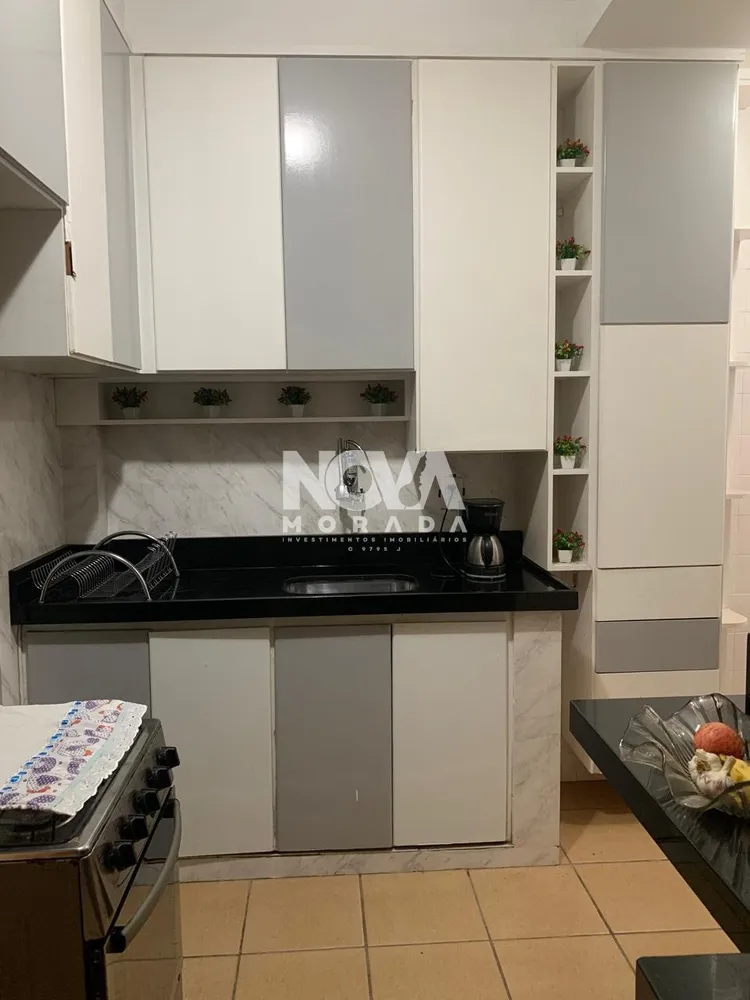 Apartamento, 3 quartos, 102 m² - Foto 6