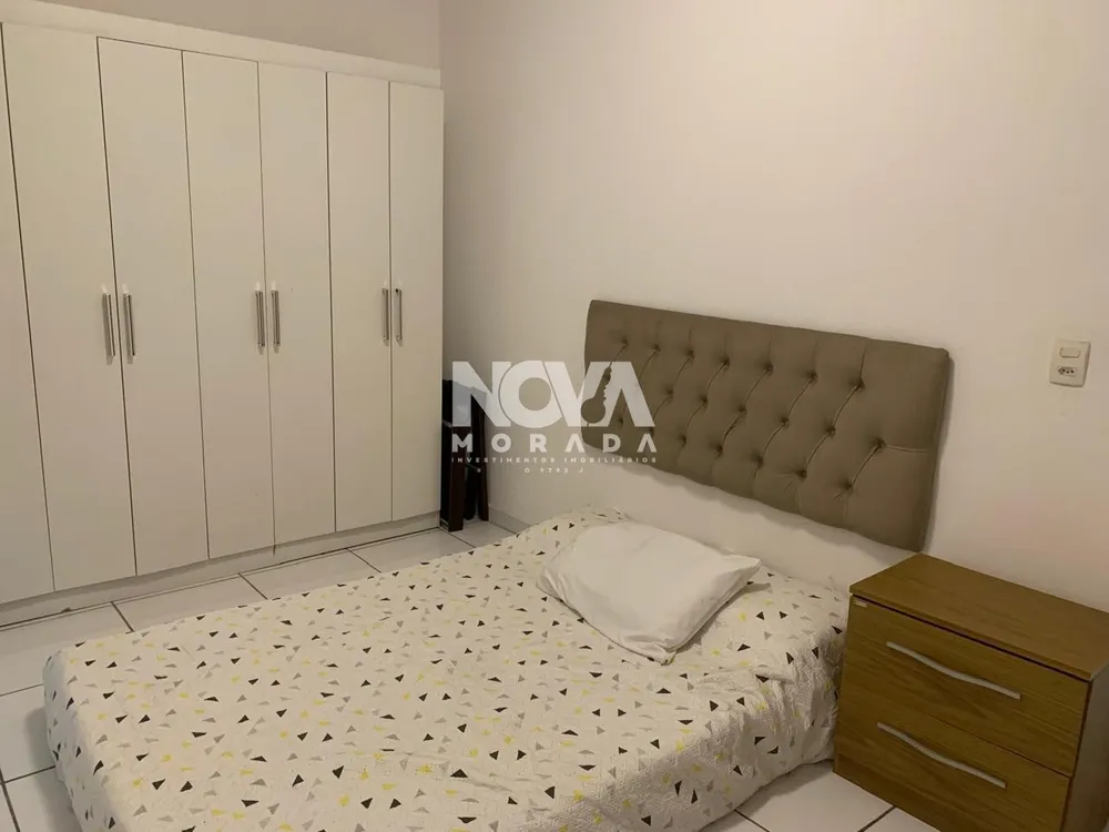 Apartamento, 3 quartos, 102 m² - Foto 9