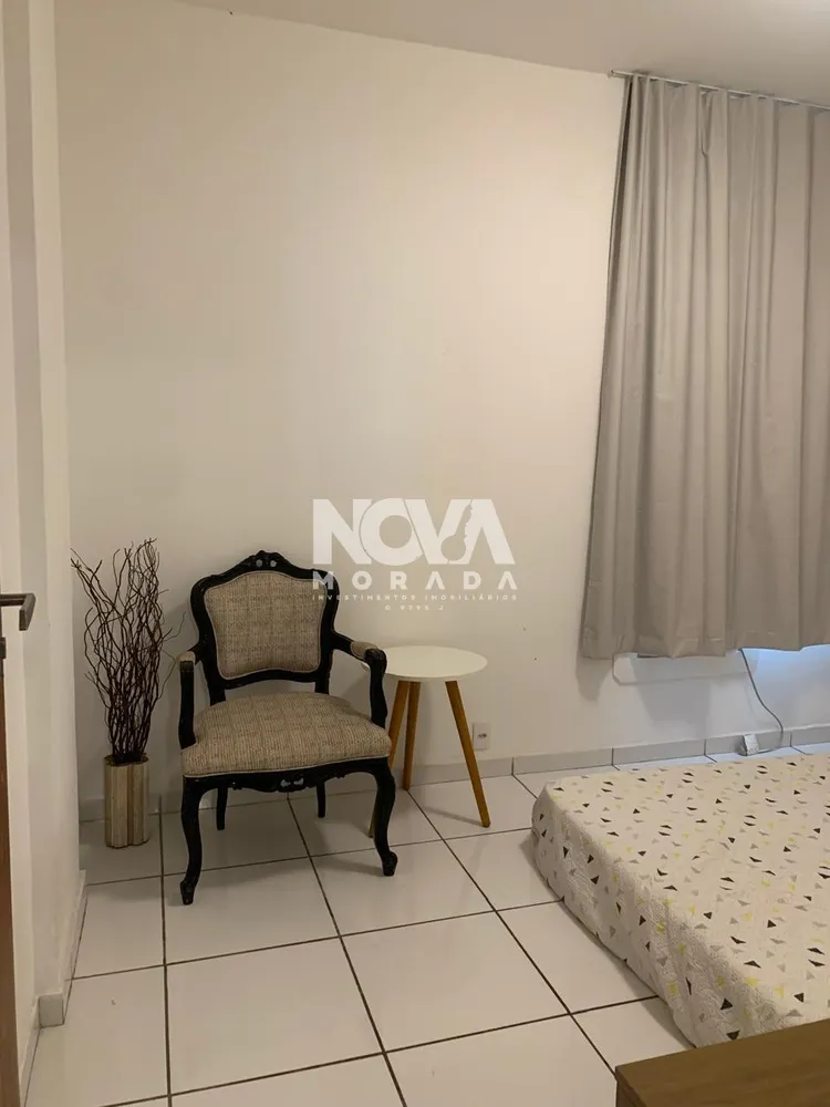 Apartamento, 3 quartos, 102 m² - Foto 10