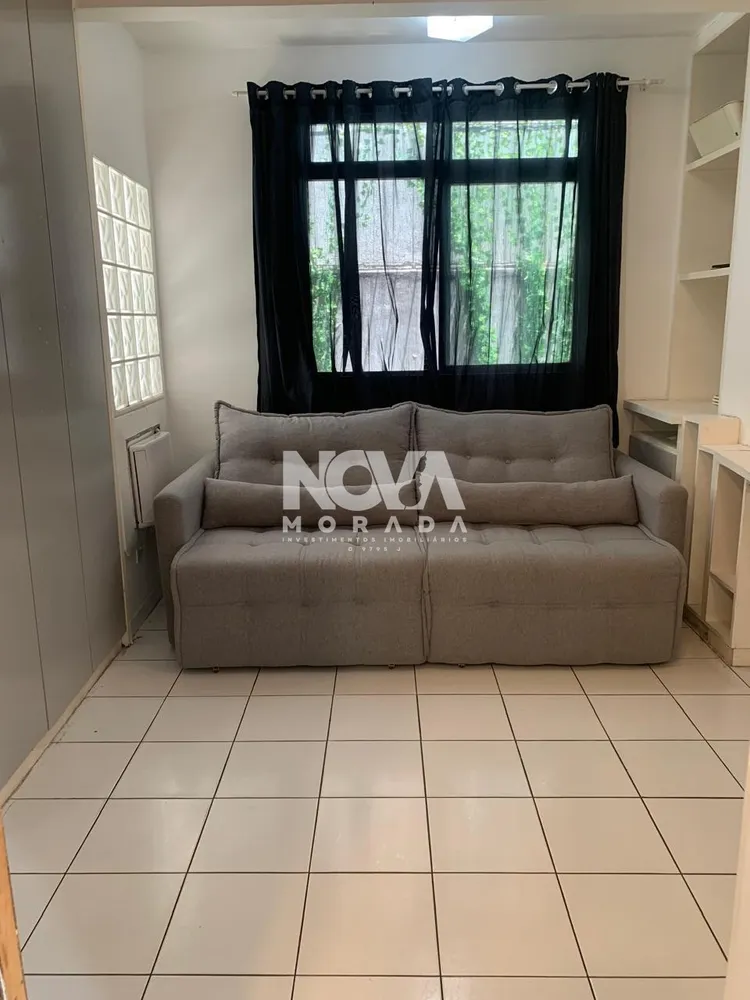 Apartamento, 3 quartos, 102 m² - Foto 5