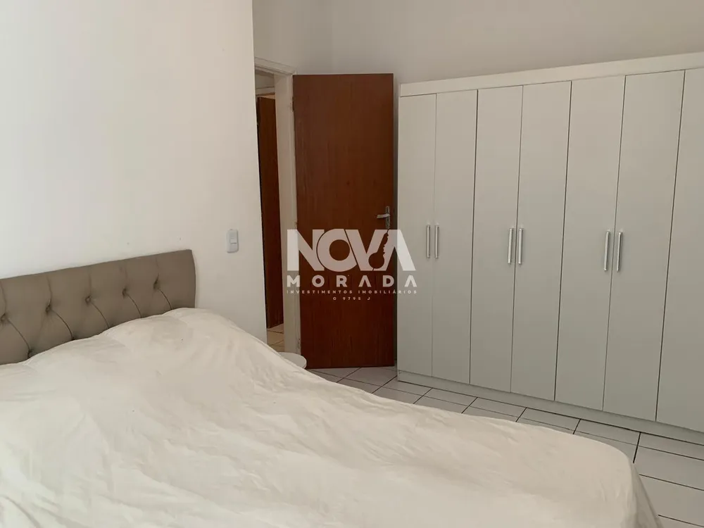 Apartamento, 3 quartos, 102 m² - Foto 7