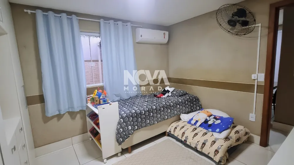 Casa, 3 quartos - Foto 12