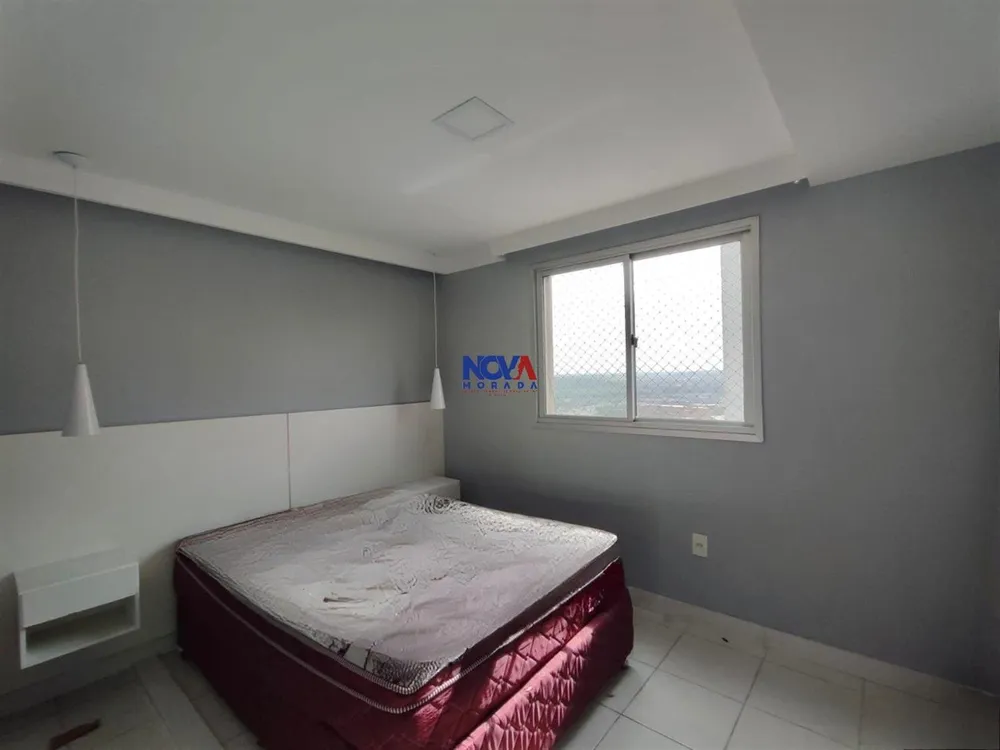 Apartamento, 2 quartos, 48 m² - Foto 10