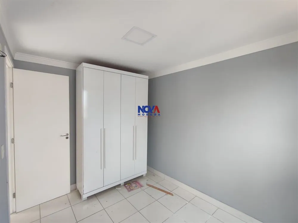 Apartamento, 2 quartos, 48 m² - Foto 8