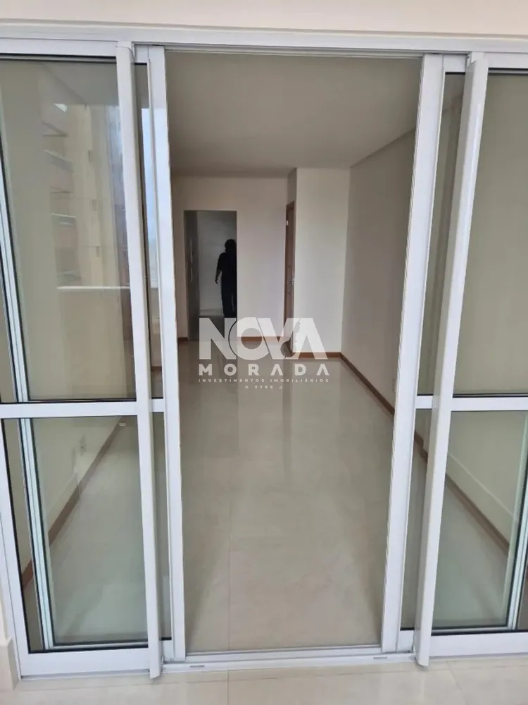 Apartamento, 3 quartos, 86 m² - Foto 3