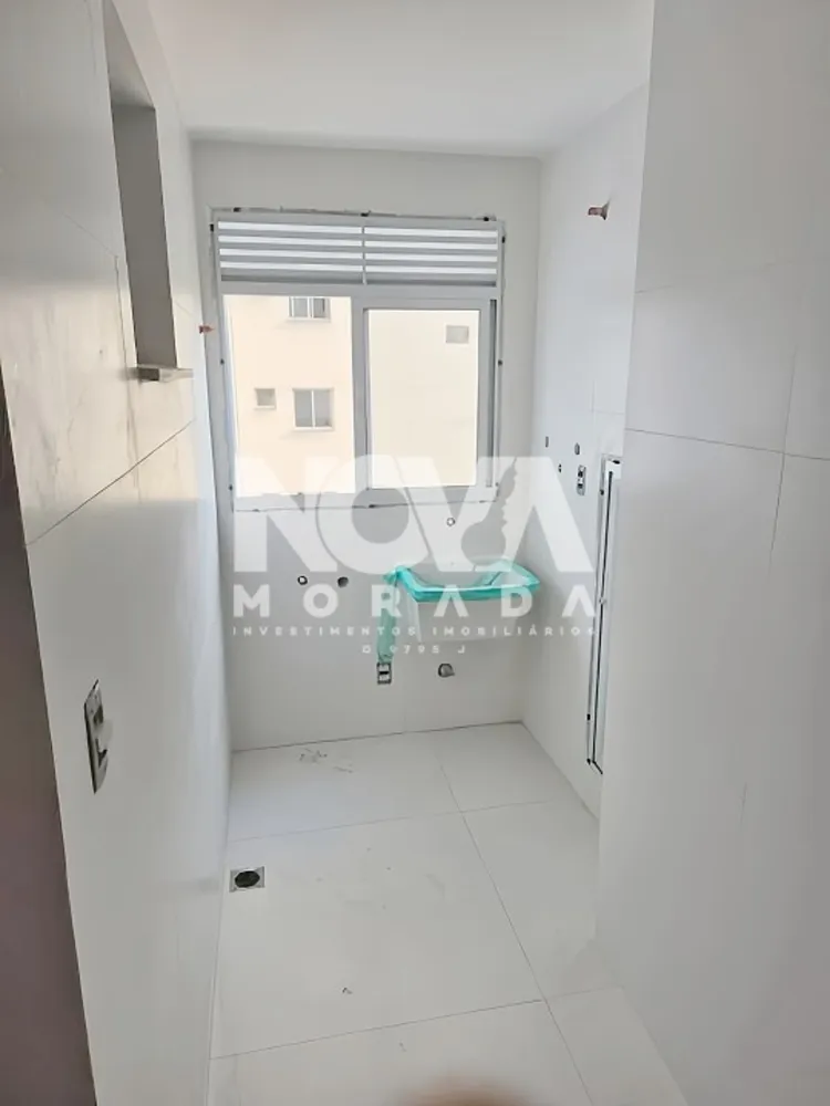 Apartamento, 3 quartos, 86 m² - Foto 7