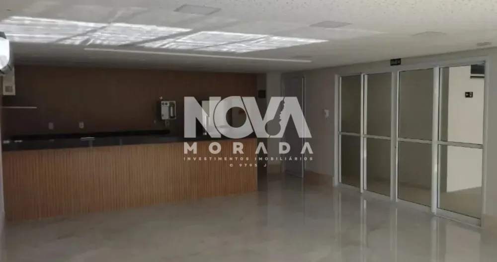 Apartamento, 3 quartos, 86 m² - Foto 11