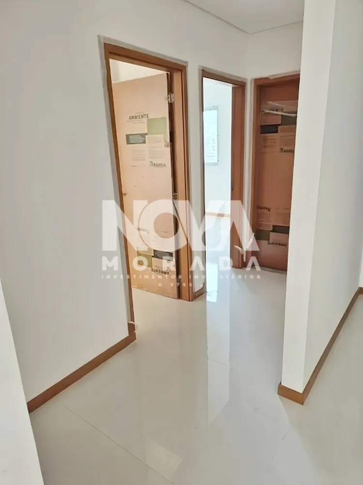 Apartamento, 3 quartos, 86 m² - Foto 4