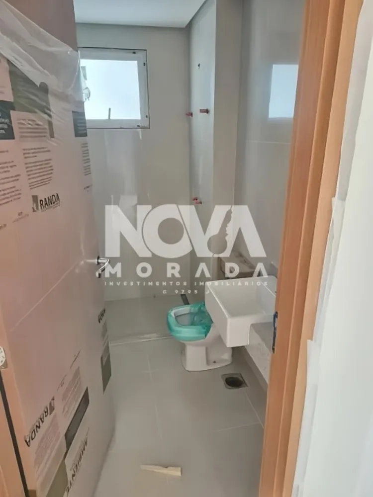 Apartamento, 3 quartos, 86 m² - Foto 9