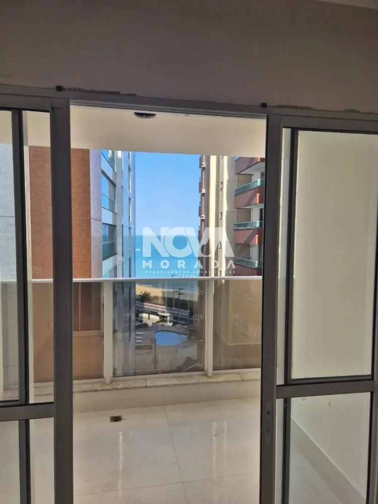 Apartamento, 3 quartos, 86 m² - Foto 2