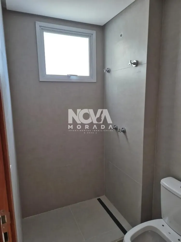 Apartamento, 3 quartos, 86 m² - Foto 8