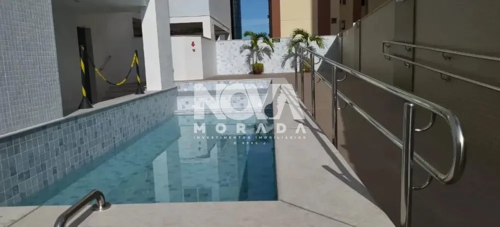Apartamento, 3 quartos, 86 m² - Foto 10