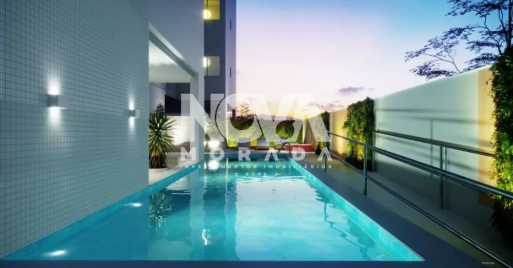 Apartamento, 3 quartos, 86 m² - Foto 12