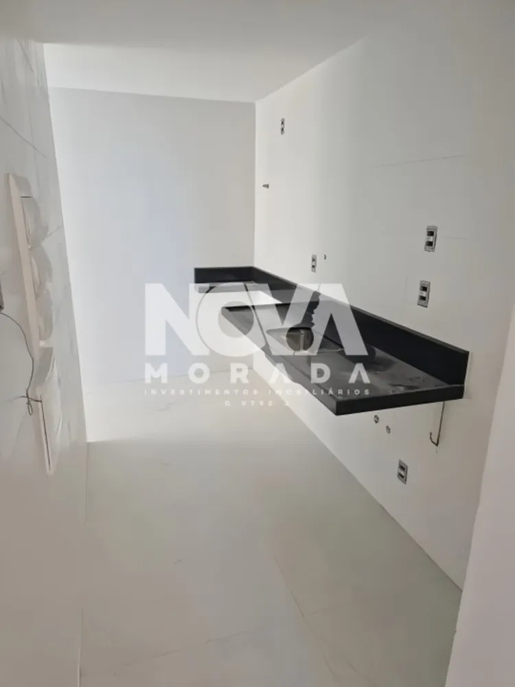 Apartamento, 3 quartos, 86 m² - Foto 6