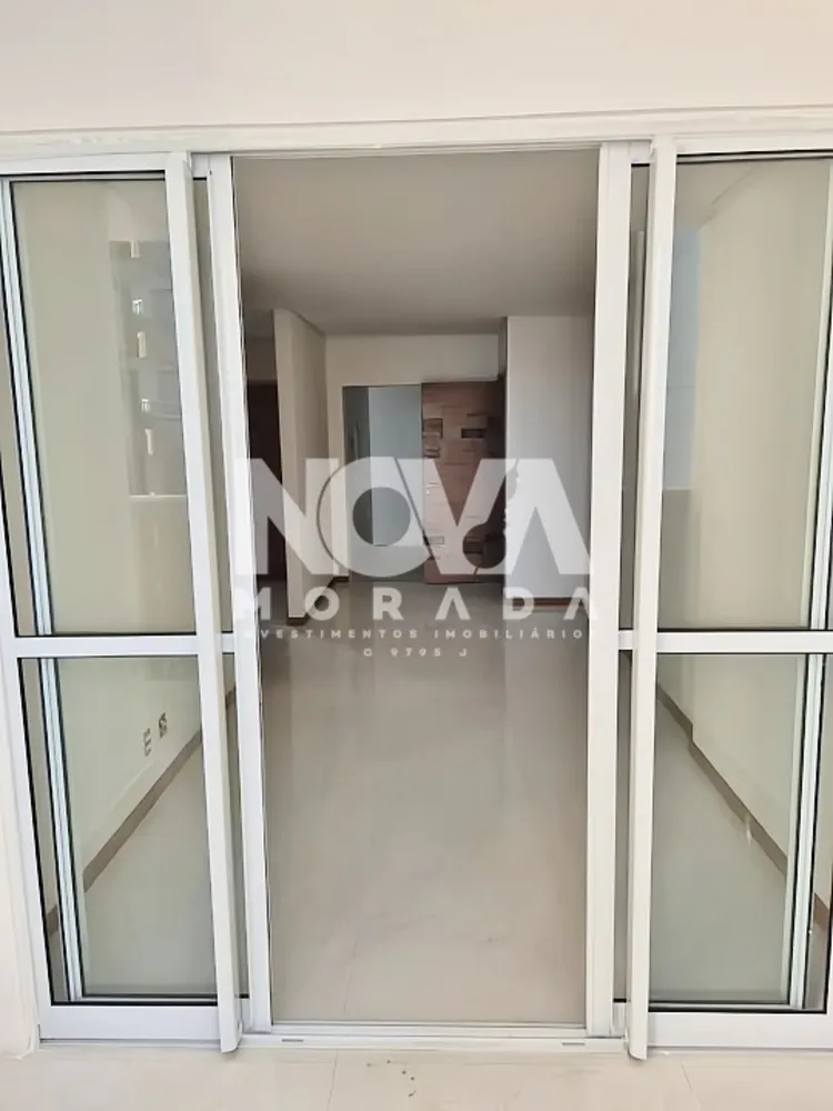 Apartamento, 3 quartos, 86 m² - Foto 5