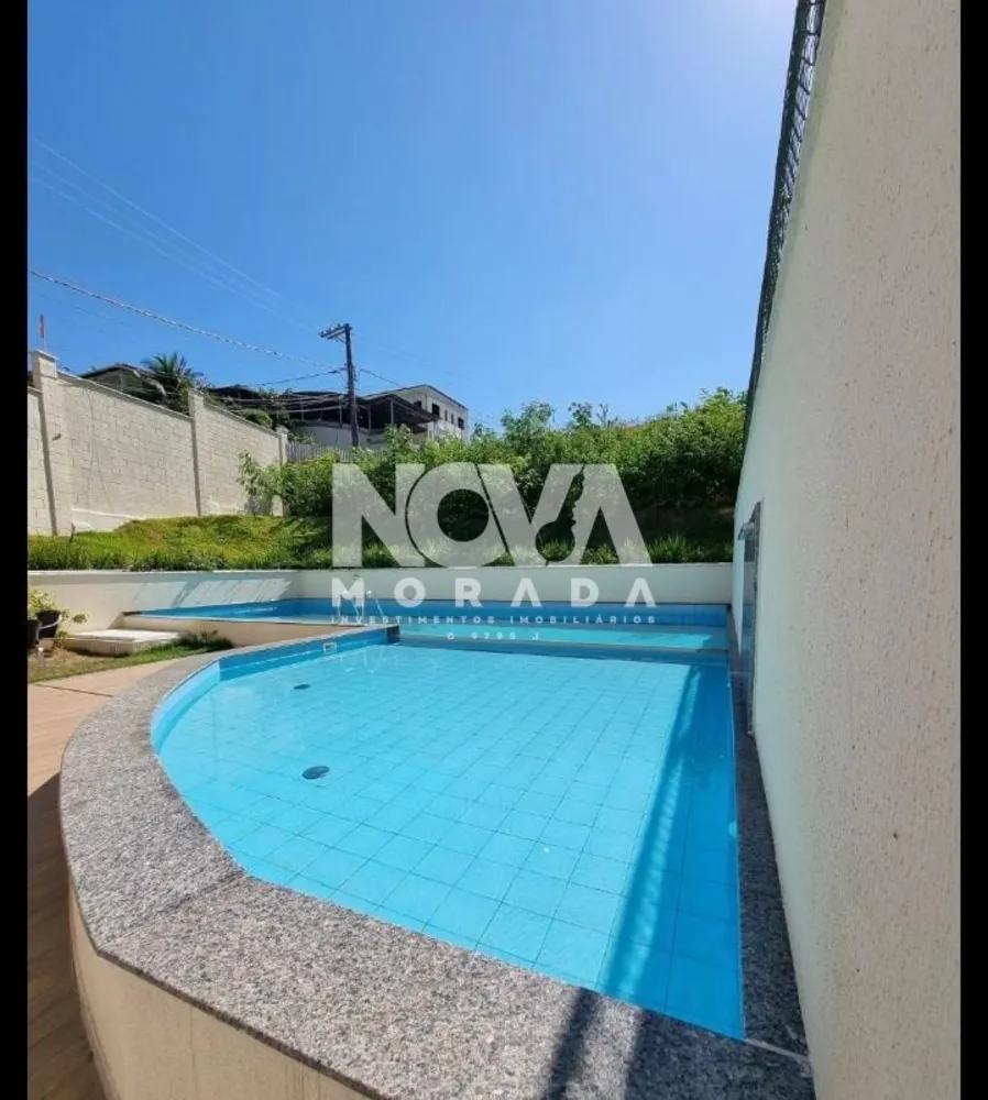 Apartamento, 2 quartos, 46 m² - Foto 13