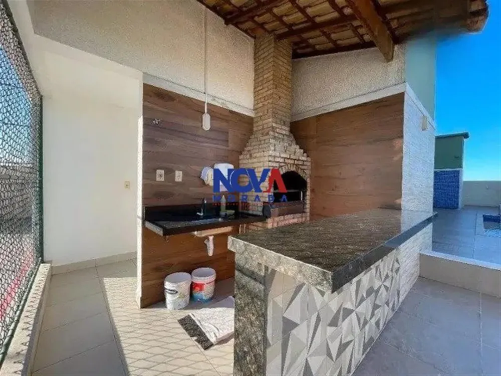 Apartamento, 2 quartos, 58 m² - Foto 12