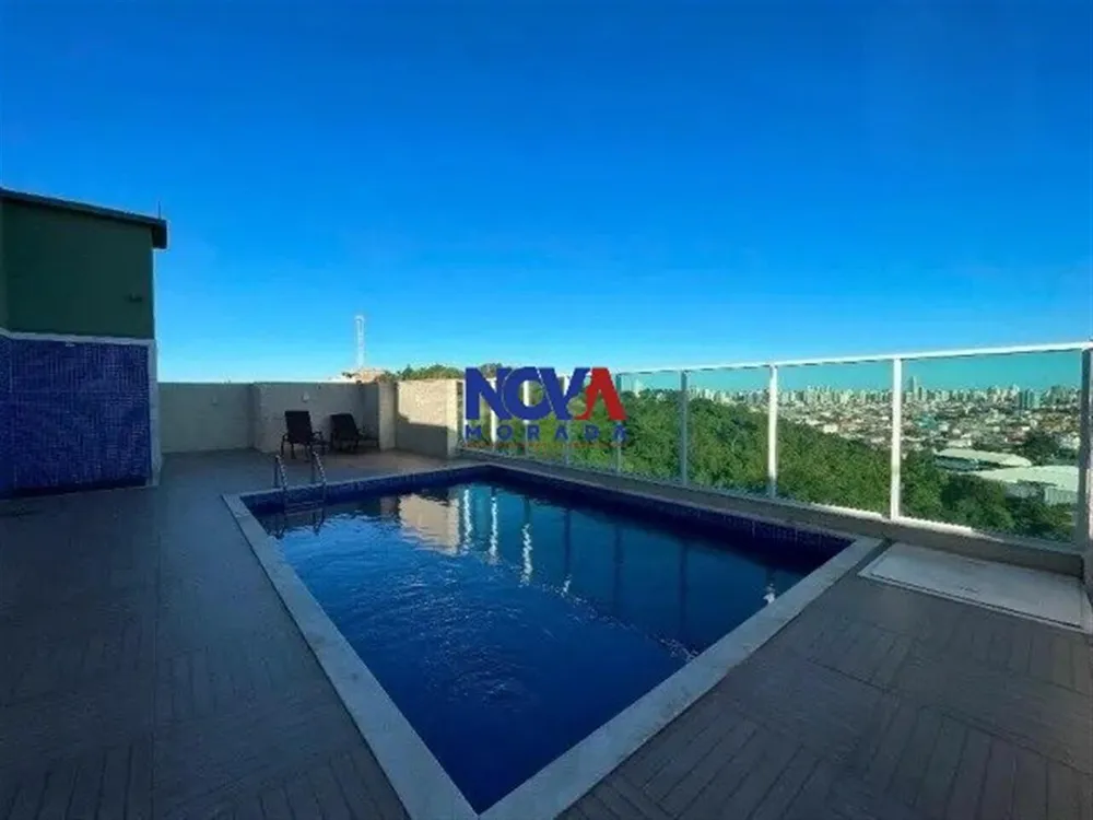 Apartamento, 2 quartos, 58 m² - Foto 11