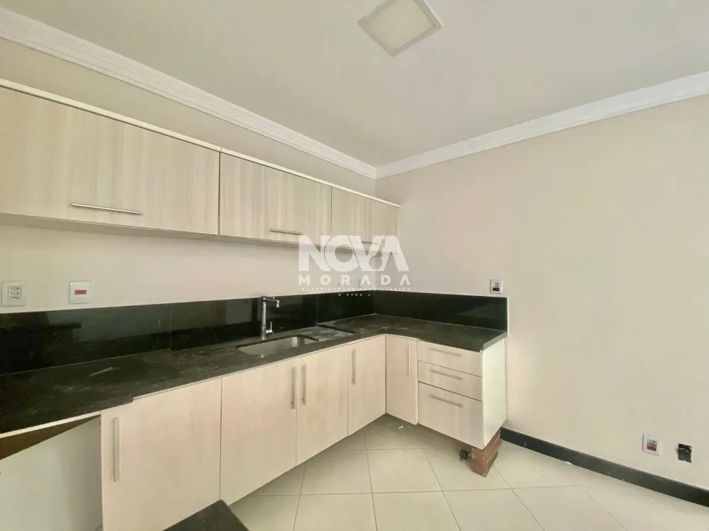 Casa, 3 quartos, 180 m² - Foto 8