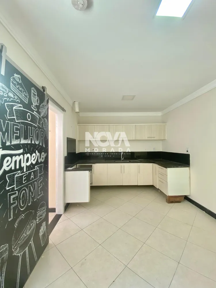 Casa, 3 quartos, 180 m² - Foto 6