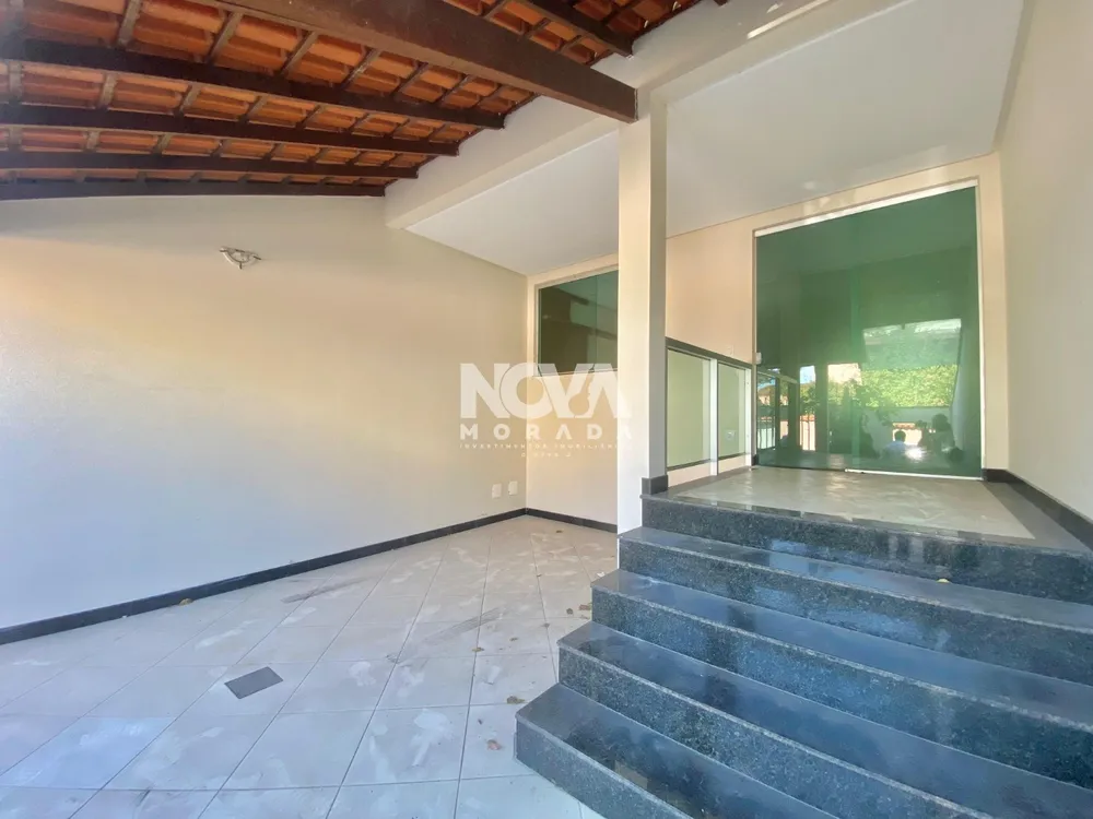 Casa, 3 quartos, 180 m² - Foto 3