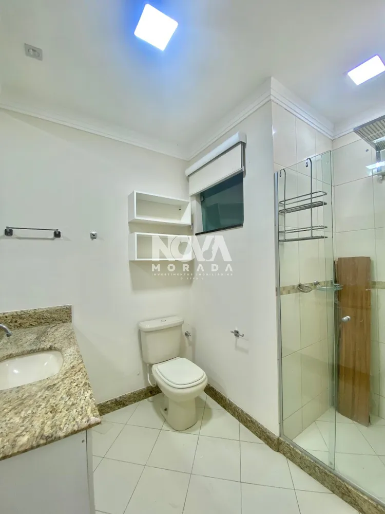 Casa, 3 quartos, 180 m² - Foto 15