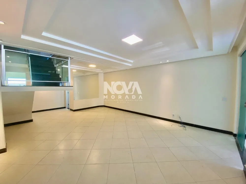 Casa, 3 quartos, 180 m² - Foto 5
