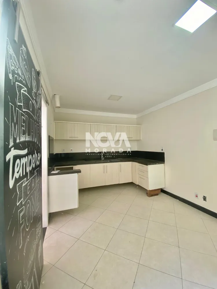 Casa, 3 quartos, 180 m² - Foto 7